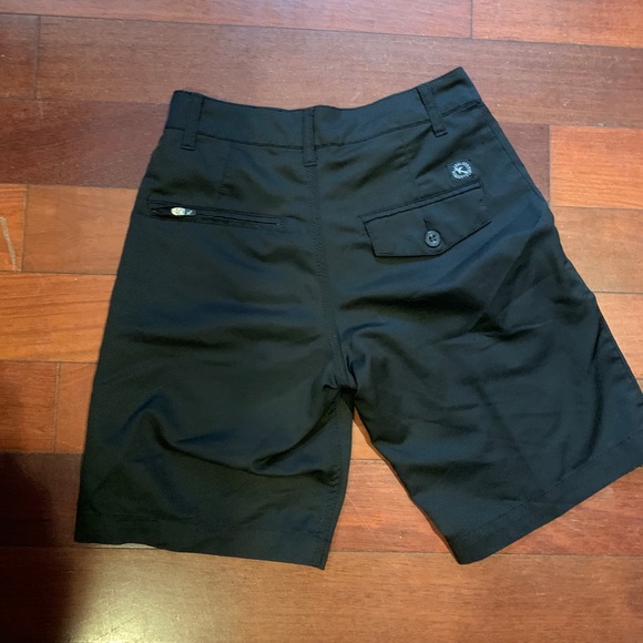 Lost boys shorts size 24 - Picture 3 of 3